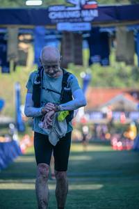 BIB: 
                            <button type="button" onclick="openModal(26799271)" class="btn btn-primary btn-sm float-right btn-popup" data-toggle="modal" data-target=".modal-high-quality">
                        <i class="fas fa-shopping-cart"></i> Add to Cart
                    </button>
                                            <button type="button" onclick="isThisMe(26799271, true)" class="btn btn-success btn-sm float-right btn-popup btn-isme hidden" data-toggle="tooltip" data-placement="bottom" title="นี่คือรูปของคุณใช่ไหม คลิกที่นี่เพื่อเอาเข้าอัลบั้ม">
                        <i class="fas fa-plus"></i> Add to album
                    </button>
                    <button type="button" onclick="isThisMe(26799271, false)" class="btn btn-warning btn-sm float-right btn-popup btn-isnotme hidden">
                        <i class="fas fa-ban"></i> Remove from album
                    </button>